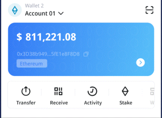 江苏晴热天气连续 未imToken官网下载来三